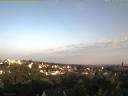 Vorschaubild von 16.07.2026 06:36