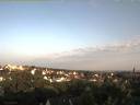 Vorschaubild von 16.07.2026 06:37
