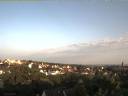 Vorschaubild von 16.07.2026 06:38