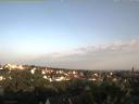 Vorschaubild von 16.07.2026 06:39