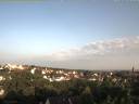 Vorschaubild von 16.07.2026 06:50