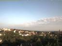 Vorschaubild von 16.07.2026 06:50