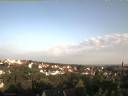 Vorschaubild von 16.07.2026 06:53
