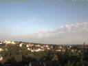 Vorschaubild von 16.07.2026 06:56