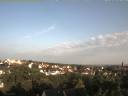 Vorschaubild von 16.07.2026 06:57