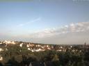 Vorschaubild von 16.07.2026 06:59