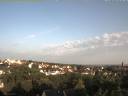 Vorschaubild von 16.07.2026 07:00
