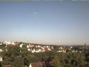 Vorschaubild von 16.07.2026 08:03