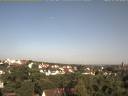 Vorschaubild von 16.07.2026 08:04