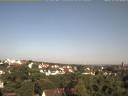 Vorschaubild von 16.07.2026 08:04