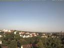 Vorschaubild von 16.07.2026 08:05
