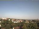 Vorschaubild von 16.07.2026 08:07