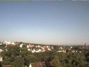 Vorschaubild von 16.07.2026 08:08