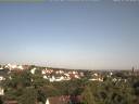 Vorschaubild von 16.07.2026 08:09