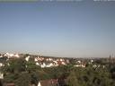 Vorschaubild von 16.07.2026 08:11