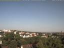 Vorschaubild von 16.07.2026 08:11