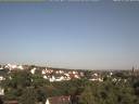 Vorschaubild von 16.07.2026 08:19