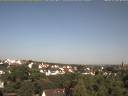 Vorschaubild von 16.07.2026 08:20
