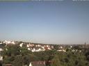 Vorschaubild von 16.07.2026 08:25