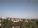 Vorschaubild von 16.07.2026 08:32