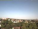 Vorschaubild von 16.07.2026 08:35