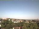 Vorschaubild von 16.07.2026 08:35