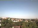 Vorschaubild von 16.07.2026 08:36