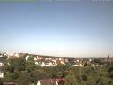 Vorschaubild von 16.07.2026 08:37