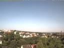 Vorschaubild von 16.07.2026 08:46
