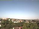 Vorschaubild von 16.07.2026 08:50