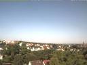 Vorschaubild von 16.07.2026 08:51