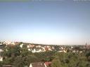 Vorschaubild von 16.07.2026 08:53