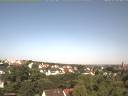 Vorschaubild von 16.07.2026 08:53