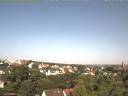 Vorschaubild von 16.07.2026 08:58
