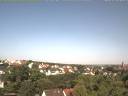 Vorschaubild von 16.07.2026 08:58