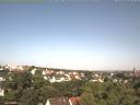 Vorschaubild von 16.07.2026 09:00