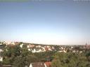 Vorschaubild von 16.07.2026 09:05