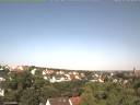 Vorschaubild von 16.07.2026 09:20