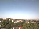 Vorschaubild von 16.07.2026 09:25