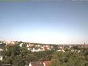 Vorschaubild von 16.07.2026 09:26