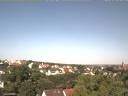 Vorschaubild von 16.07.2026 09:27