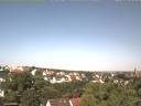 Vorschaubild von 16.07.2026 09:30