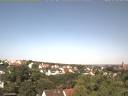 Vorschaubild von 16.07.2026 09:36