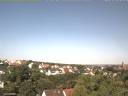 Vorschaubild von 16.07.2026 09:37