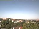 Vorschaubild von 16.07.2026 09:39