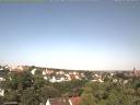 Vorschaubild von 16.07.2026 09:39