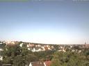 Vorschaubild von 16.07.2026 09:42