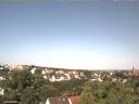 Vorschaubild von 16.07.2026 09:47