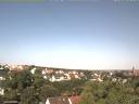Vorschaubild von 16.07.2026 09:49