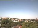 Vorschaubild von 16.07.2026 09:53